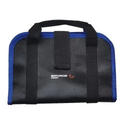 Savage Gear Jig Bag
