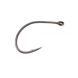 Ahrex NS172 - Curved Gammarus - Haken