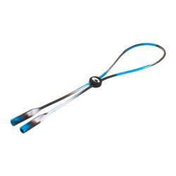 Costa Bowline Silicone Retainer - Brillensicherungsband