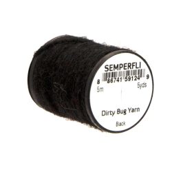 Semperfli Dirty Bug Yarn