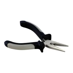 Stucki Fishing Forceps Small 8cm