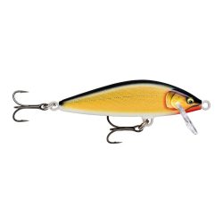Rapala Countdown Elite - Wobbler