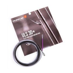 Guideline ULS 3D+ Ultra Light Scandi Float - Schusskopf