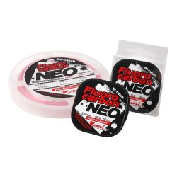 Momoi Hi-Catch Fluorocarbon NEO - Fluorocarbon