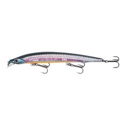Stucki Fishing Zeal 120 SS Twitchbait