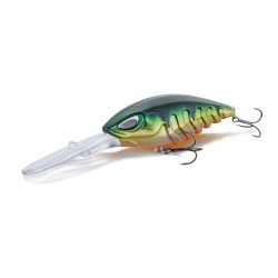 Nays CRNK DR - Crankbait