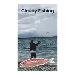 Kanama Soft Bait