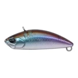 DUO Ryuki Dart 30S - Wobbler