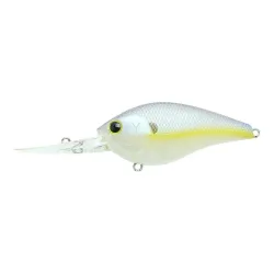 Lucky Craft LC 2.0XD - Crankbait