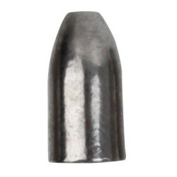 Stucki Fishing Tungsten Texas Weight - Bullet Weight