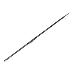 Stucki Fishing X-Pert Little Bomba II - Sbirolinorute