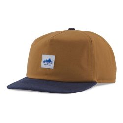 Patagonia Range Cap - Cap