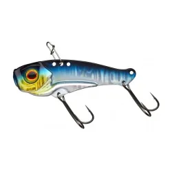 Gunki Muto Blade 66 S - Bait