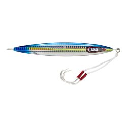 Williamson Lures Kensaki - Slow Jig