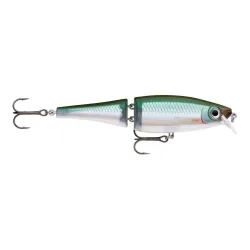 Rapala Bx Swimmer blue back herring - Wobbler