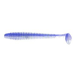 Keitech Swing Impact Sexy Herring (BA-Edition) - Gummiköder