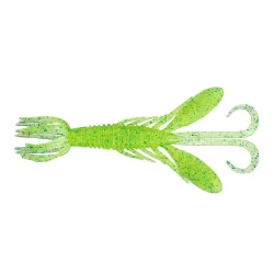 O.S.P DoLive Hog - Creatures