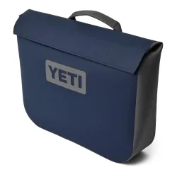 Yeti SideKick Dry 6L