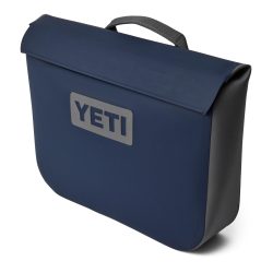 Yeti SideKick Dry 6L
