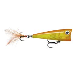 Rapala X-Light Pop - Popper