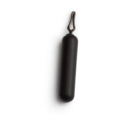 Toppies Tungsten Drop Shot Stick