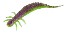 Balzer Jungle Bug - Gummiköder