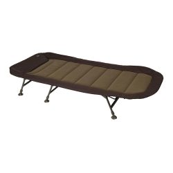 Fox Eos Bed Karpfenliege