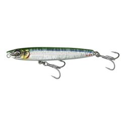 Savage Gear Cast Hacker - Stickbait