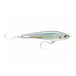 Rapala X-Rap Magnum Stick - Wobbler