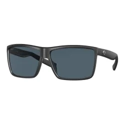Costa Rinconcito - Polarisationsbrille