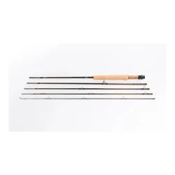 Nam Products Fliegenrute REN 5pcs