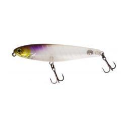 Illex Bonnie 85 - Floating Stickbait