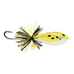 Rapala BX Skitter Frog - Popper