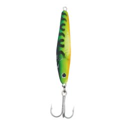 Balzer Colonel Zocker Fireshark - Jucker