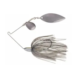 Keitech Tee-Bone Spinnerbait