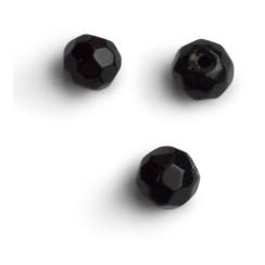 Toppies Glass Bead