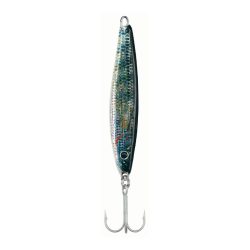 Balzer Colonel Zocker 3D Barsch - Jucker