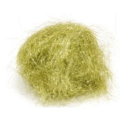Semperfli Ice Dubbing
