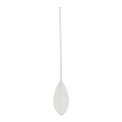 Balzer Sbirolino - schwimmend