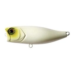 Illex Chubby Popper 42