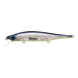 Lucky Craft Lightning Pointer 110 DD - Wobbler