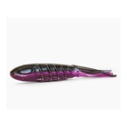 Nays BLLT 35 - Softbaits