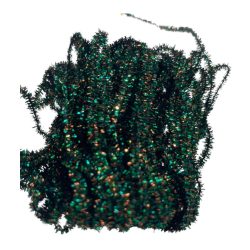 Semperfli Synthetic Peacock Herl 2mm Extra Small
