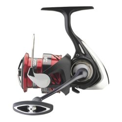 Daiwa Ninja LT 23 - Stationärrolle