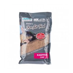 Balzer MK Boost Food Carp - Futter