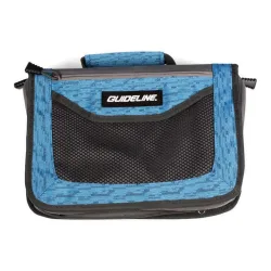 Guideline Shooting Head Pack - Schusskopftasche