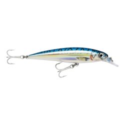 Rapala X-Rap Saltwater - Wobbler