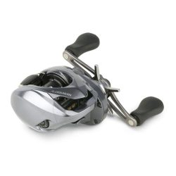 Shimano Aldebaran MGL - Multirolle