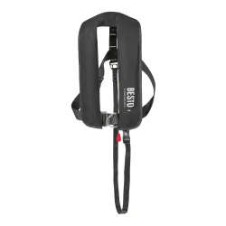 Besto Schwimmweste Raider 165N Automatisch - Schwimmweste