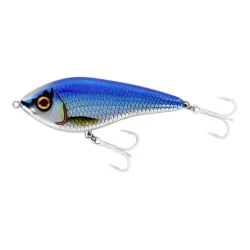 Westin Swim SW Glidebait - Jerkbait Meer